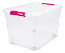 CAJA MILANO 45 LTS. UCHOSA F/12 U.
