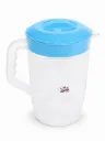 PICHEL CON TAPA JUMBO 5 LTS UCHOSA
