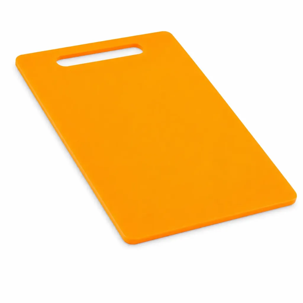 TABLA DE PICAR MED.