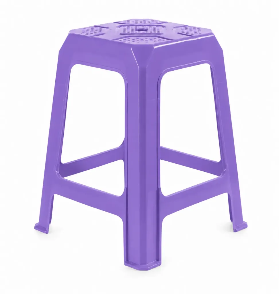 [11042] BANCO PLASTICO