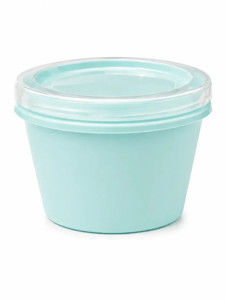 [7046P] Recipiente OSAKA LARGE 1120ml Pastel