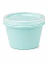 Recipiente OSAKA LARGE 1120ml Pastel