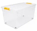 CAJA MILANO 100 LTS UCHOSA